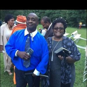 Meet your Posher, Harry